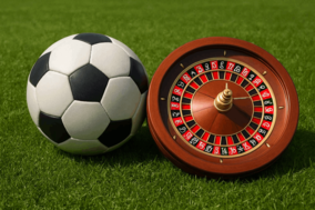 劳塔罗·马丁内斯